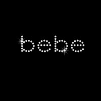 Bebe - Ref: 3860